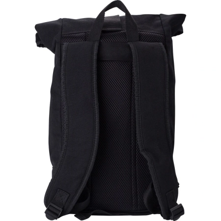 Plecak RPET | VA-V1266-03