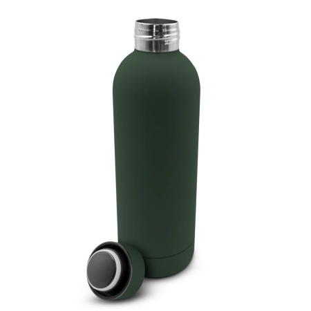Butelka termiczna 500 ml Terryl | VA-V1293-06