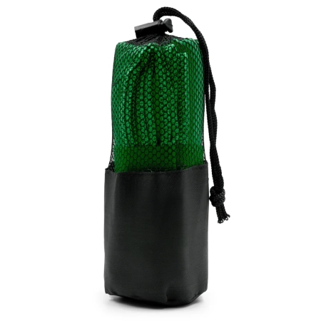 Ręcznik RPET Ivanna | VA-V1299-10