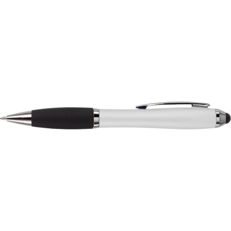 Długopis, touch pen | VA-V1315-02