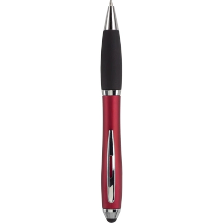 Długopis, touch pen V1315-05