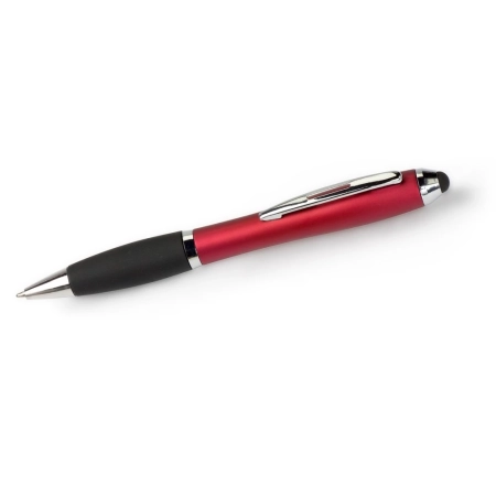 Długopis, touch pen | VA-V1315-05