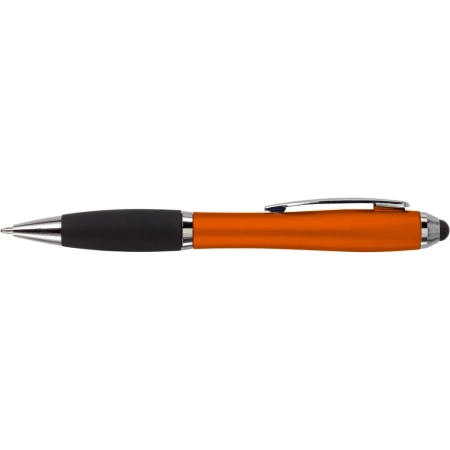 Długopis, touch pen | VA-V1315-07