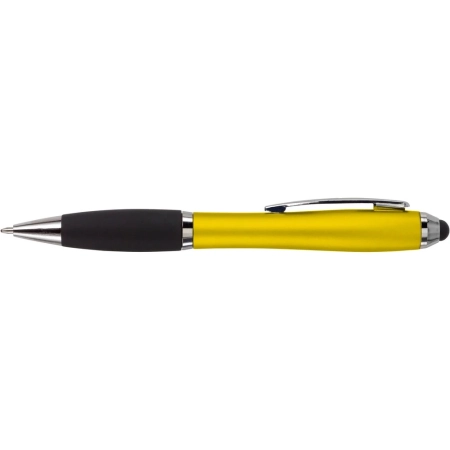 Długopis, touch pen | VA-V1315-08