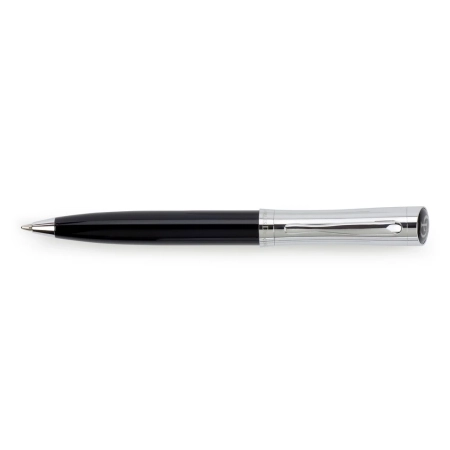 Długopis Charles Dickens® w pudełku | VA-V1350-03