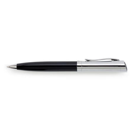 Długopis Charles Dickens® w pudełku | VA-V1350-03