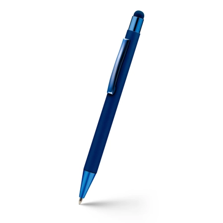 Długopis, touch pen Ida V1376-04