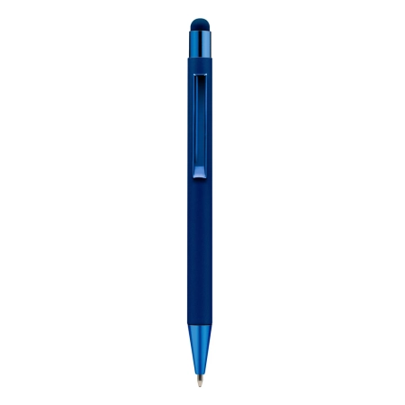 Długopis, touch pen Ida | VA-V1376-04