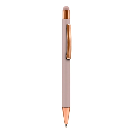 Długopis, touch pen Ida | VA-V1376-21