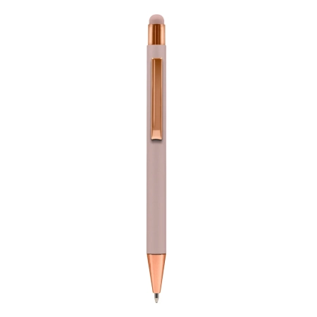 Długopis, touch pen Ida | VA-V1376-21