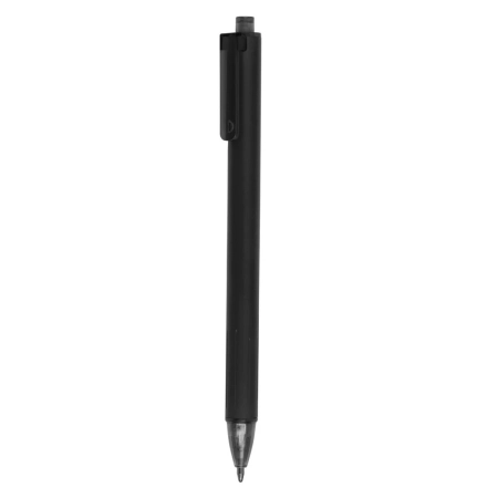 Długopis z RABS Saly | VA-V1377-03