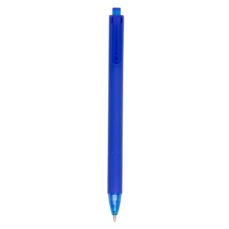 Długopis z RABS Saly | VA-V1377-04