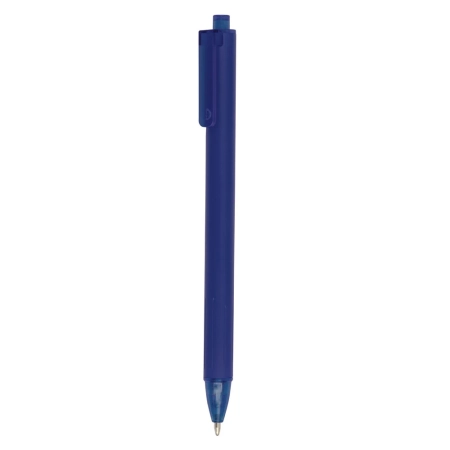 Długopis z RABS Saly | VA-V1377-27
