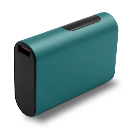 Power bank 10000 mAh Walt | VA-V1379-04