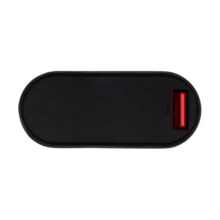 Power bank 10000 mAh Walt | VA-V1379-15