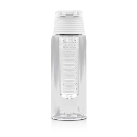 Butelka sportowa 700 ml Air Gifts Lizzie | VA-V1388-02