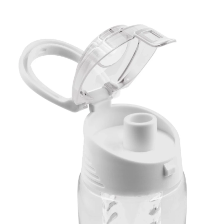 Butelka sportowa 700 ml Air Gifts Lizzie | VA-V1388-02