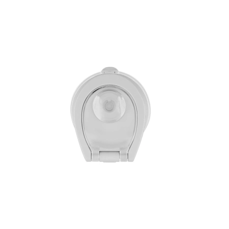 Butelka sportowa 700 ml Air Gifts Lizzie | VA-V1388-02