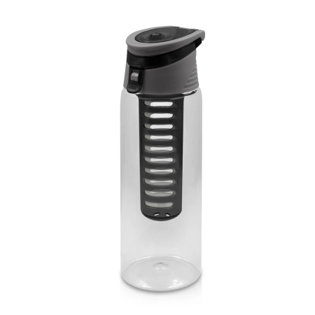 Butelka sportowa 700 ml Air Gifts Lizzie | VA-V1388-03