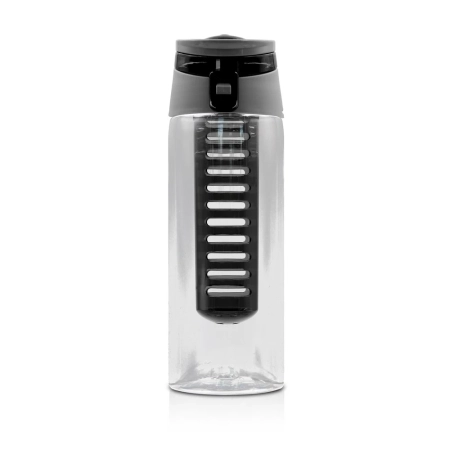 Butelka sportowa 700 ml Air Gifts Lizzie | VA-V1388-03