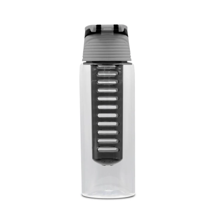 Butelka sportowa 700 ml Air Gifts Lizzie | VA-V1388-03