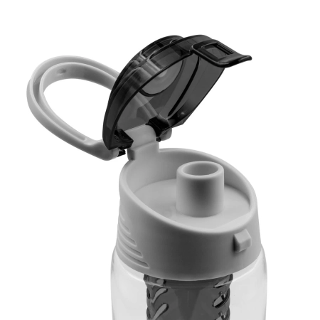 Butelka sportowa 700 ml Air Gifts Lizzie | VA-V1388-03