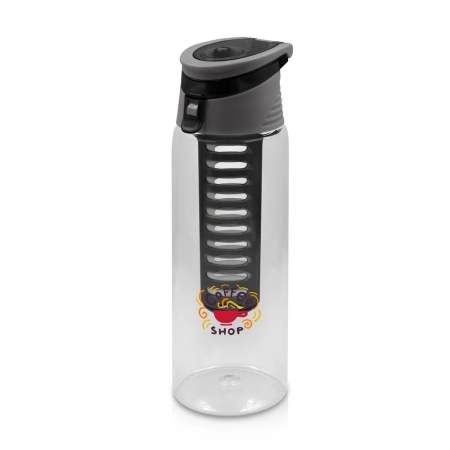 Butelka sportowa 700 ml Air Gifts Lizzie V1388-03