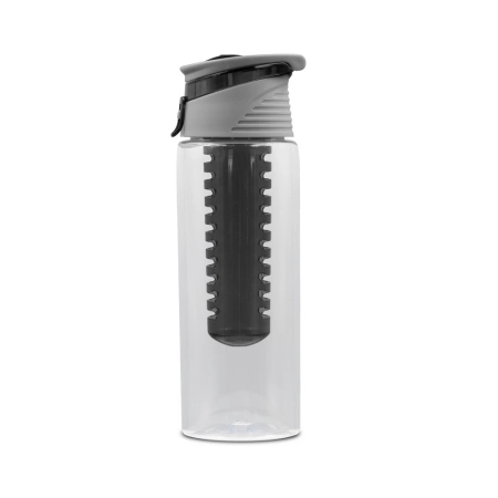 Butelka sportowa 700 ml Air Gifts Lizzie | VA-V1388-03