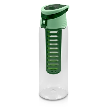 Butelka sportowa 700 ml Air Gifts Lizzie | VA-V1388-06