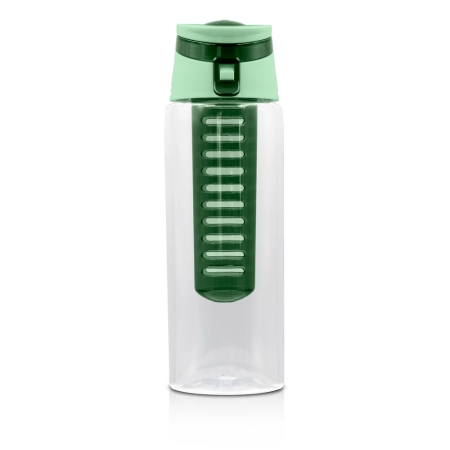 Butelka sportowa 700 ml Air Gifts Lizzie | VA-V1388-06