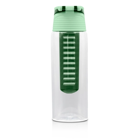Butelka sportowa 700 ml Air Gifts Lizzie | VA-V1388-06
