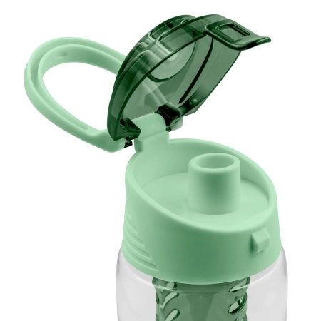 Butelka sportowa 700 ml Air Gifts Lizzie | VA-V1388-06