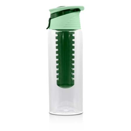 Butelka sportowa 700 ml Air Gifts Lizzie | VA-V1388-06