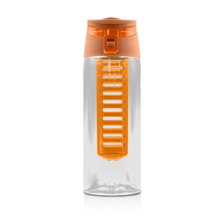 Butelka sportowa 700 ml Air Gifts Lizzie | VA-V1388-07