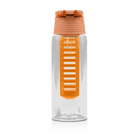 Butelka sportowa 700 ml Air Gifts Lizzie | VA-V1388-07