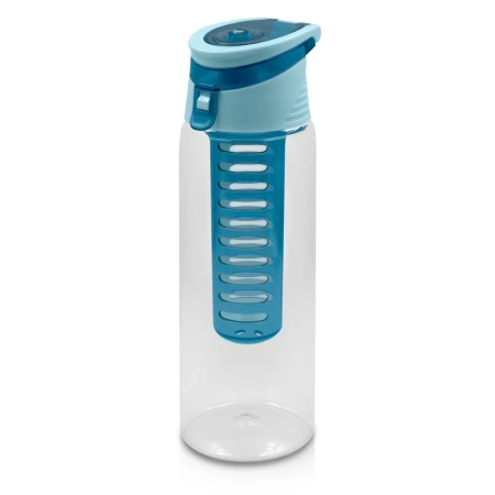 Butelka sportowa 700 ml Air Gifts Lizzie | VA-V1388-11