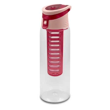 Butelka sportowa 700 ml Air Gifts Lizzie | VA-V1388-21
