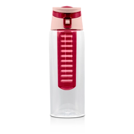 Butelka sportowa 700 ml Air Gifts Lizzie | VA-V1388-21