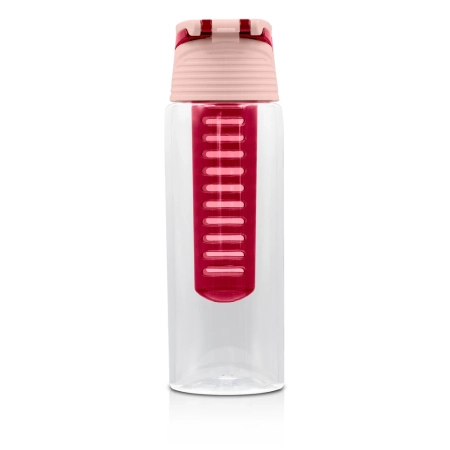 Butelka sportowa 700 ml Air Gifts Lizzie | VA-V1388-21
