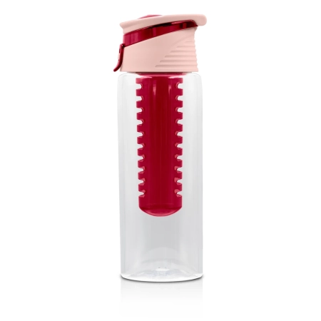 Butelka sportowa 700 ml Air Gifts Lizzie | VA-V1388-21