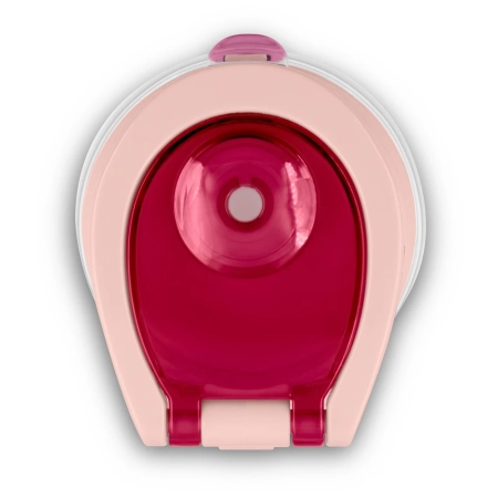 Butelka sportowa 700 ml Air Gifts Lizzie | VA-V1388-21