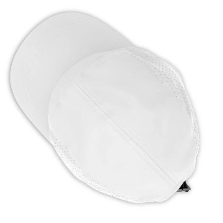 Czapka z daszkiem | VA-V1398-02