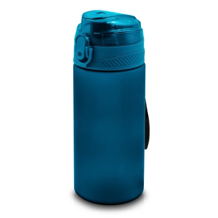 Butelka sportowa 500 ml Air Gifts Leila | VA-V1408-04