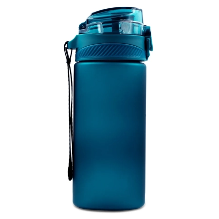 Butelka sportowa 500 ml Air Gifts Leila | VA-V1408-04