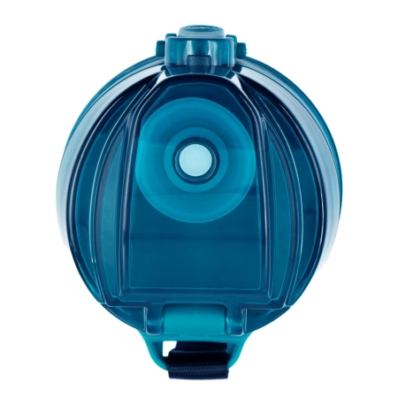 Butelka sportowa 500 ml Air Gifts Leila | VA-V1408-04