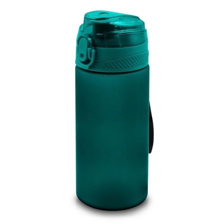 Butelka sportowa 500 ml Air Gifts Leila | VA-V1408-06