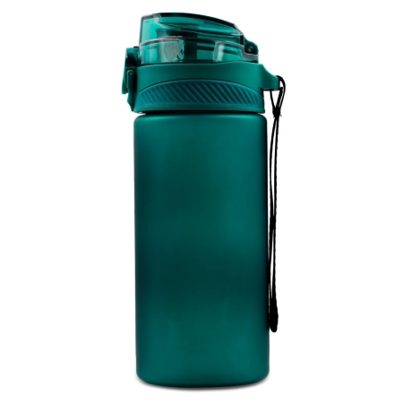 Butelka sportowa 500 ml Air Gifts Leila | VA-V1408-06