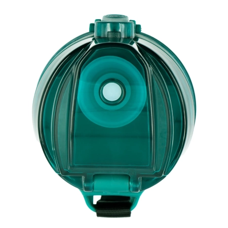Butelka sportowa 500 ml Air Gifts Leila | VA-V1408-06