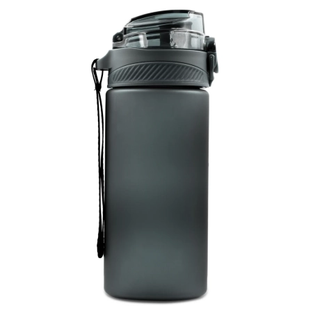 Butelka sportowa 500 ml Air Gifts Leila | VA-V1408-19