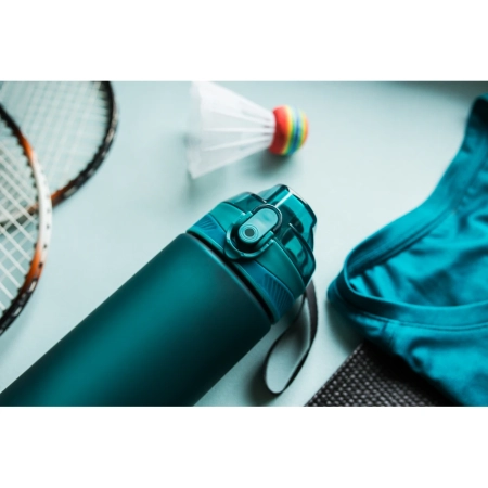 Butelka sportowa 500 ml Air Gifts Leila | VA-V1408-04